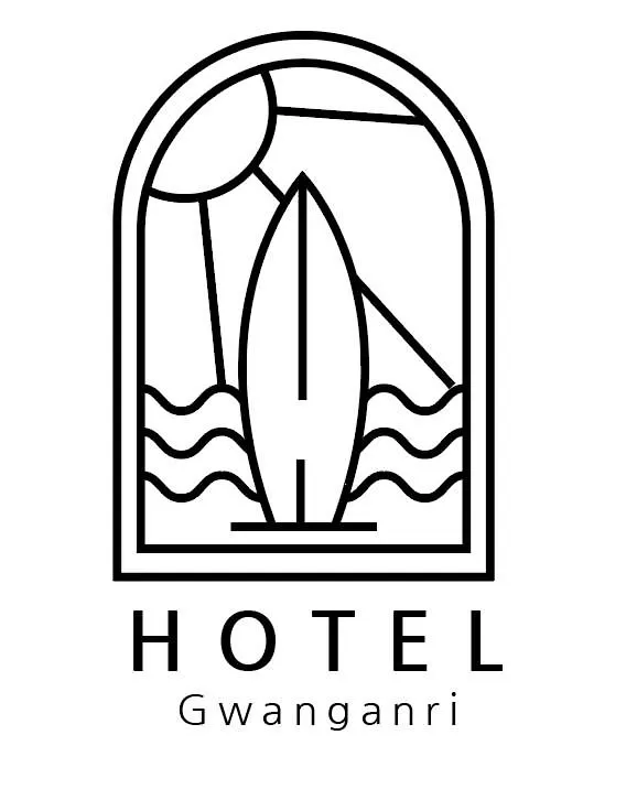 Gwanganri A Hotel Busan